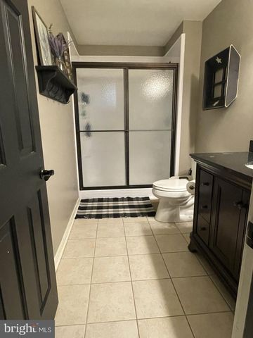 7929 LAUREL LN, Denton, MD 21629