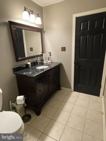 7929 LAUREL LN, Denton, MD 21629