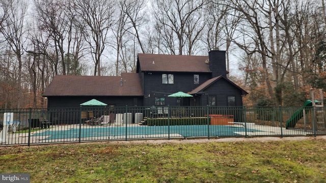 7929 LAUREL LN, Denton, MD 21629