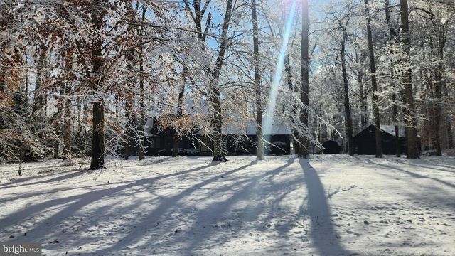 7929 LAUREL LN, Denton, MD 21629