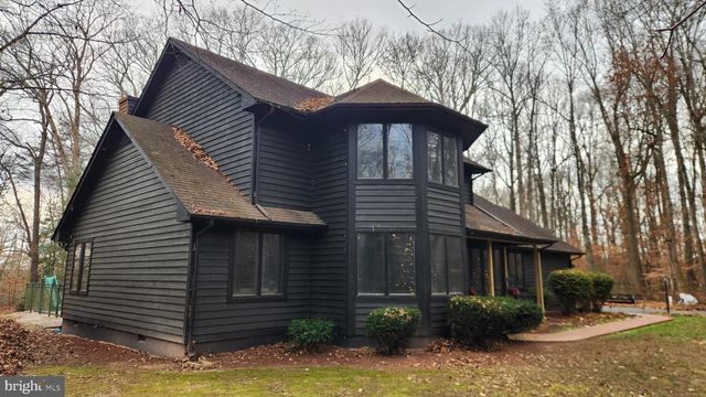 7929 LAUREL LN, Denton, MD 21629