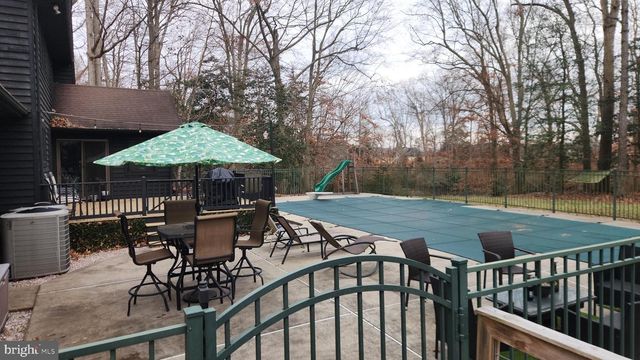 7929 LAUREL LN, Denton, MD 21629