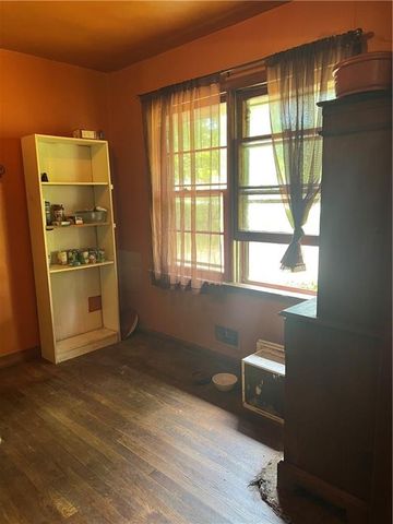 1207 Wisteria Drive, Mableton, GA 30126
