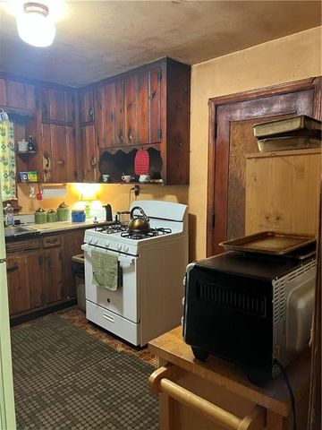 1207 Wisteria Drive, Mableton, GA 30126
