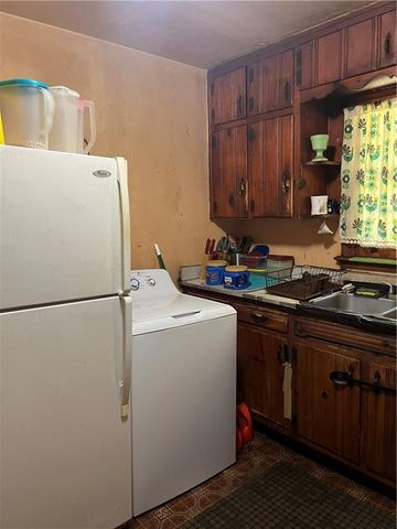 1207 Wisteria Drive, Mableton, GA 30126