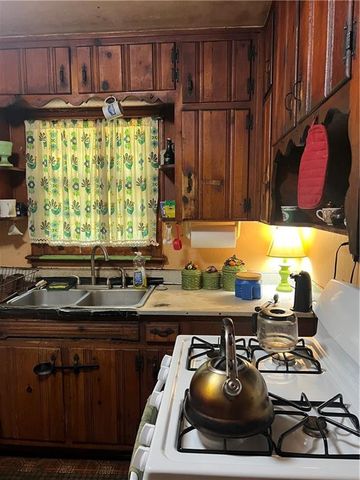1207 Wisteria Drive, Mableton, GA 30126