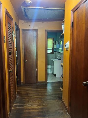 1207 Wisteria Drive, Mableton, GA 30126
