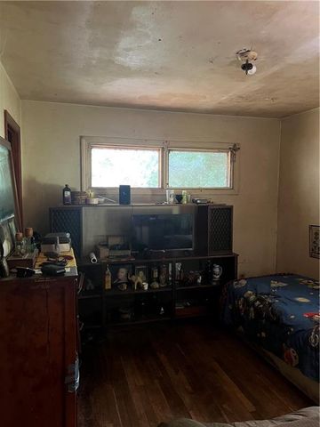 1207 Wisteria Drive, Mableton, GA 30126