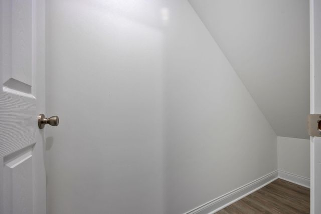 900 Mountain Creek Road 173, Chattanooga, TN 37405