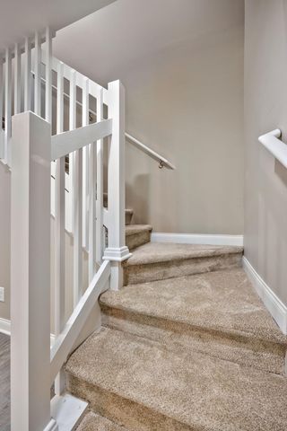 900 Mountain Creek Road 173, Chattanooga, TN 37405