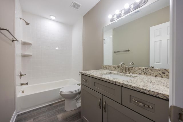 900 Mountain Creek Road 173, Chattanooga, TN 37405