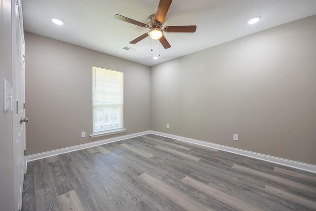 900 Mountain Creek Road 173, Chattanooga, TN 37405