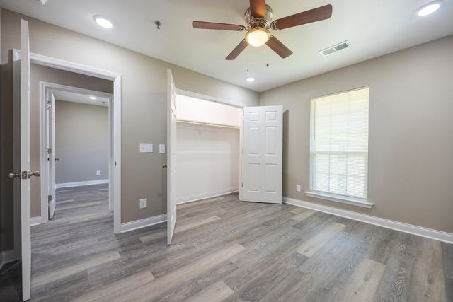 900 Mountain Creek Road 173, Chattanooga, TN 37405