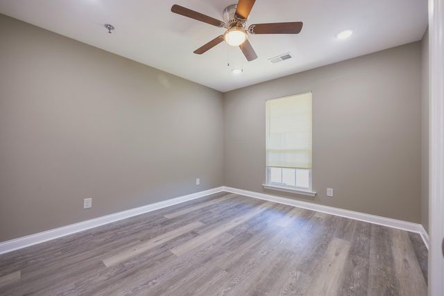 900 Mountain Creek Road 173, Chattanooga, TN 37405