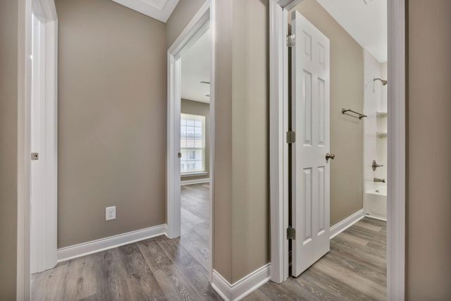 900 Mountain Creek Road 173, Chattanooga, TN 37405