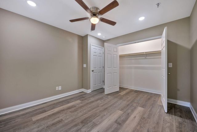 900 Mountain Creek Road 173, Chattanooga, TN 37405