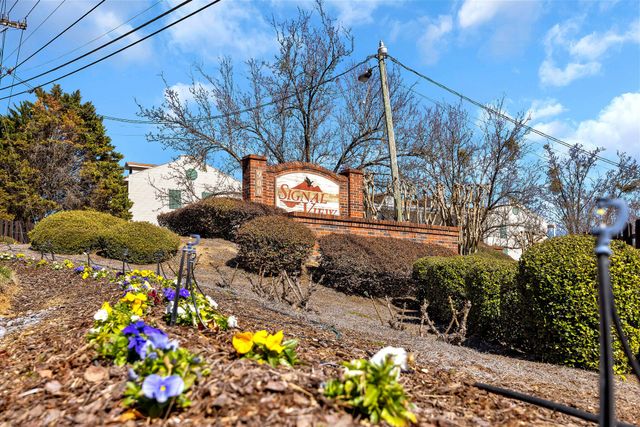 900 Mountain Creek Road 173, Chattanooga, TN 37405