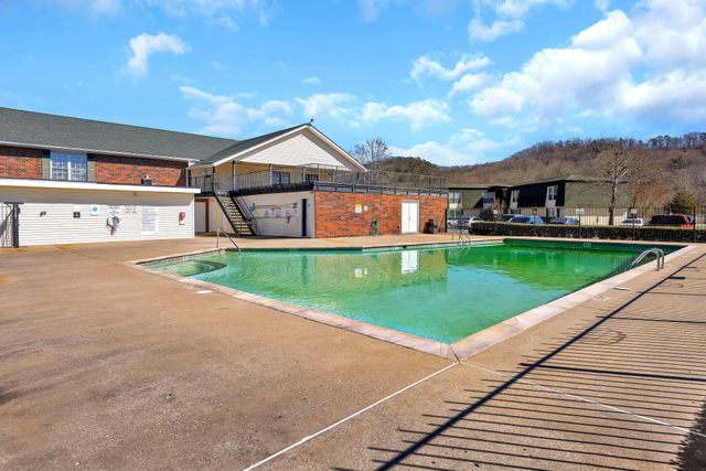 900 Mountain Creek Road 173, Chattanooga, TN 37405