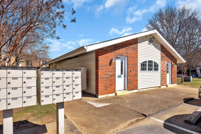 900 Mountain Creek Road 173, Chattanooga, TN 37405