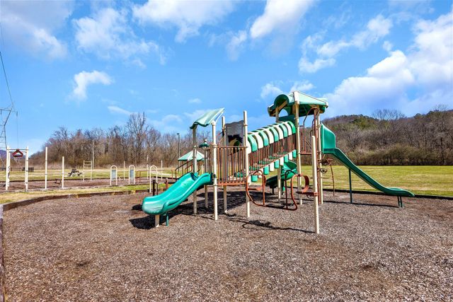 900 Mountain Creek Road 173, Chattanooga, TN 37405