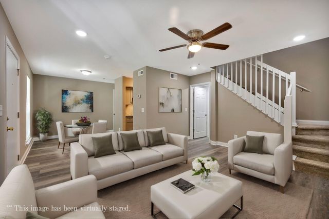 900 Mountain Creek Road 173, Chattanooga, TN 37405