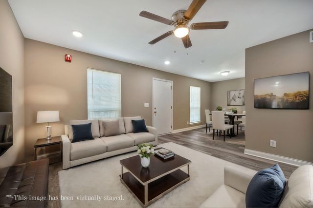 900 Mountain Creek Road 173, Chattanooga, TN 37405