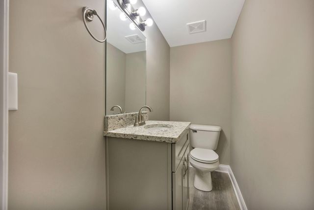 900 Mountain Creek Road 173, Chattanooga, TN 37405