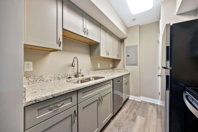 900 Mountain Creek Road 173, Chattanooga, TN 37405