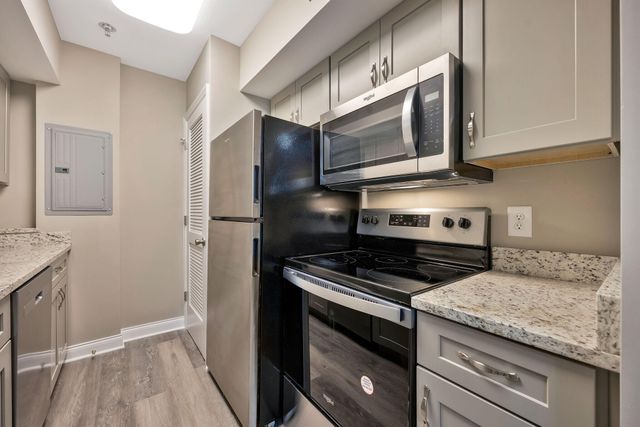 900 Mountain Creek Road 173, Chattanooga, TN 37405