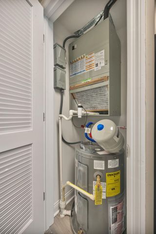 900 Mountain Creek Road 173, Chattanooga, TN 37405