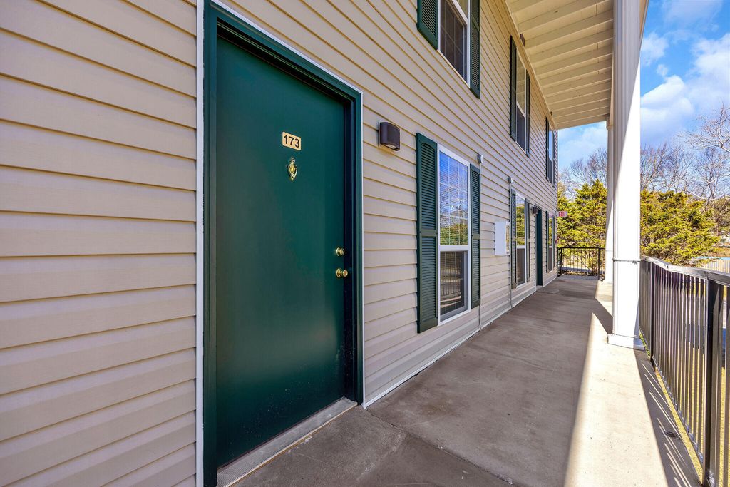 900 Mountain Creek Road 173, Chattanooga, TN 37405