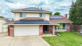 2311 Gaither Ct, Atwater, CA 95301