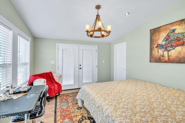 351 Zac Rd, Sunbright, TN 37872