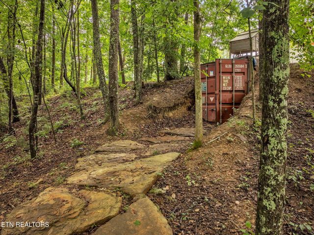 351 Zac Rd, Sunbright, TN 37872