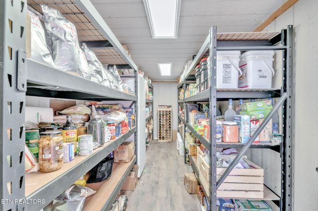 351 Zac Rd, Sunbright, TN 37872