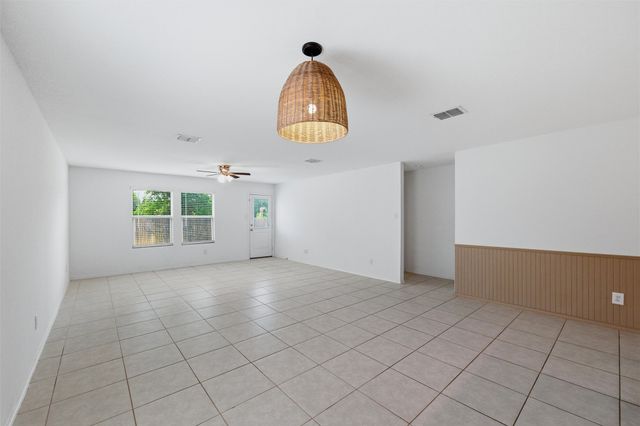 312 Ranchito Pass, Fort Worth, TX 76177