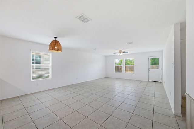 312 Ranchito Pass, Fort Worth, TX 76177