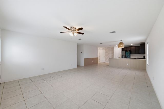 312 Ranchito Pass, Fort Worth, TX 76177