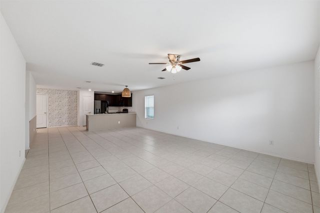 312 Ranchito Pass, Fort Worth, TX 76177