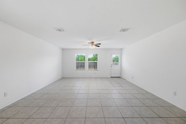 312 Ranchito Pass, Fort Worth, TX 76177