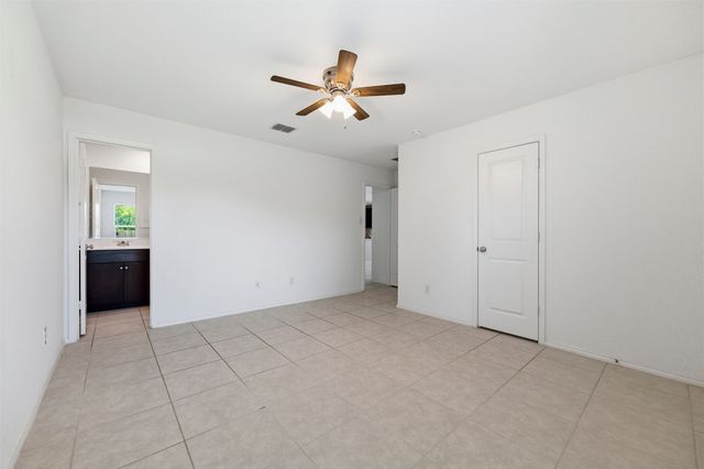 312 Ranchito Pass, Fort Worth, TX 76177
