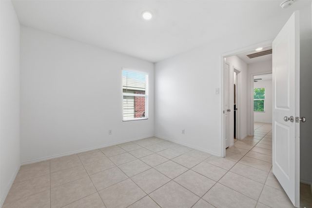 312 Ranchito Pass, Fort Worth, TX 76177