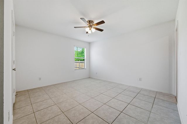 312 Ranchito Pass, Fort Worth, TX 76177