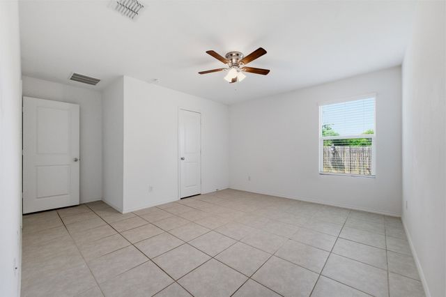 312 Ranchito Pass, Fort Worth, TX 76177