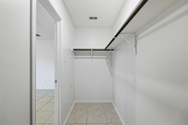 312 Ranchito Pass, Fort Worth, TX 76177