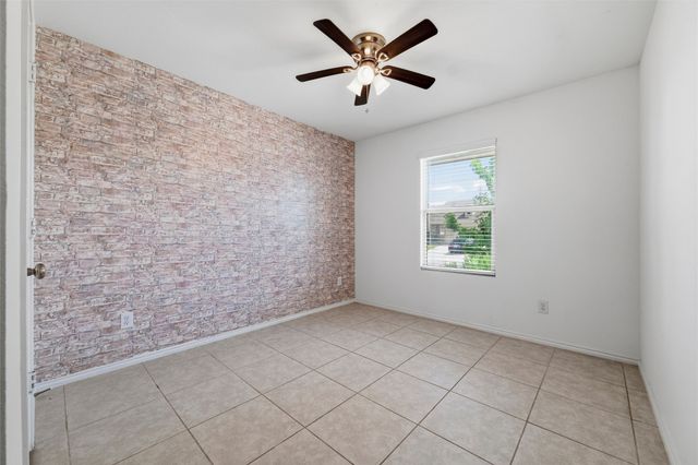 312 Ranchito Pass, Fort Worth, TX 76177