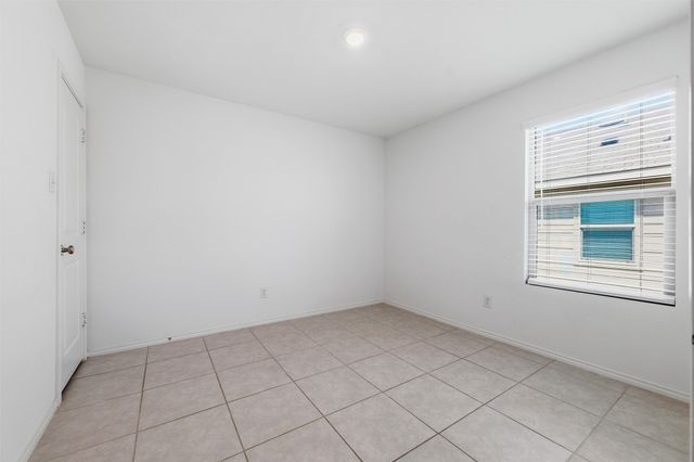 312 Ranchito Pass, Fort Worth, TX 76177