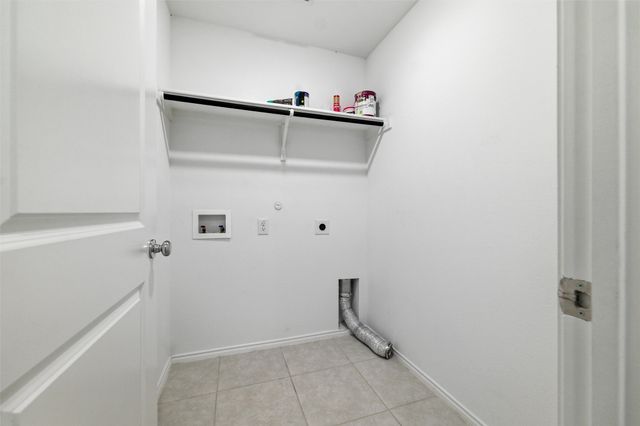 312 Ranchito Pass, Fort Worth, TX 76177