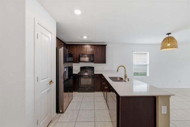 312 Ranchito Pass, Fort Worth, TX 76177