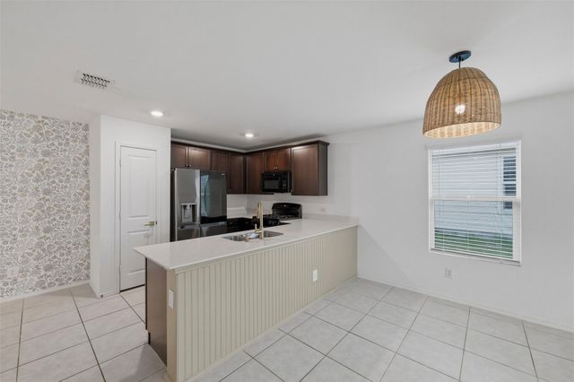 312 Ranchito Pass, Fort Worth, TX 76177
